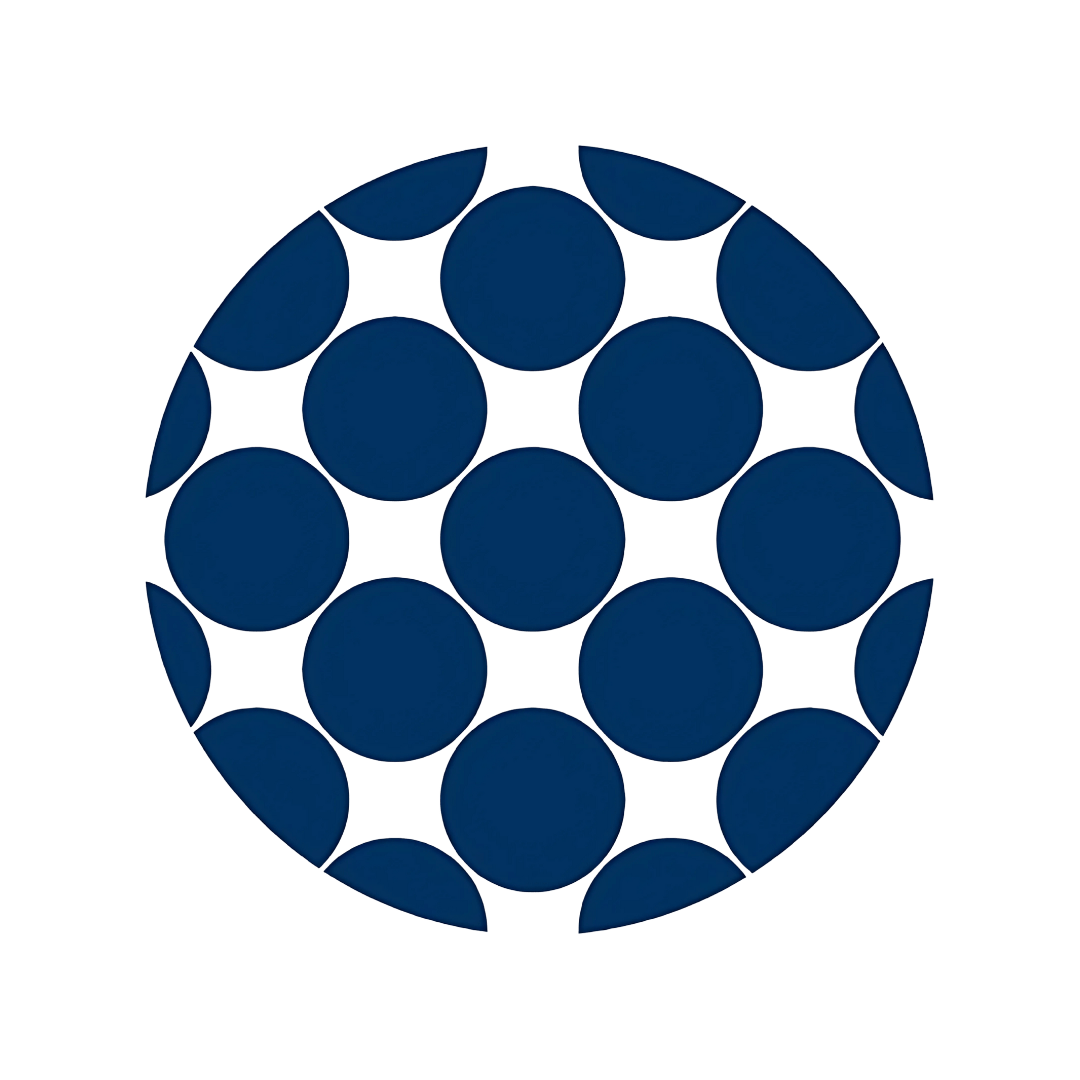 Asesoramiento Financiero y Tributario: Especializados en el mercado comercial y financiero, con un alto valor agregado lo cual permitirá satisfacer las expectativas de nuestros clientes.